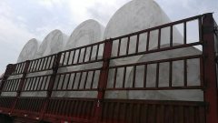 慈溪5噸塑料儲(chǔ)罐_臥式儲(chǔ)罐多少錢呢