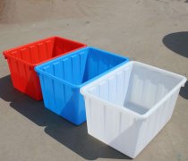 迅升魚苗養(yǎng)殖桶_塑料養(yǎng)殖桶廠家_水產(chǎn)養(yǎng)殖桶價(jià)格表