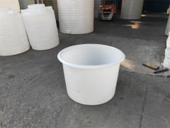 廠家直銷(xiāo)圓形桶/塑料桶/泡菜桶